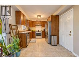 112 Osborn Avenue, Brantford, ON N3T6S1 Photo 12