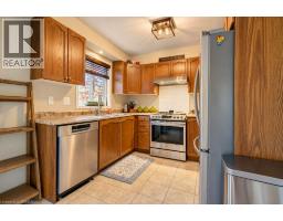 112 Osborn Avenue, Brantford, ON N3T6S1 Photo 13