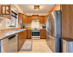 112 Osborn Avenue, Brantford, ON N3T6S1 Photo 14
