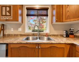 112 Osborn Avenue, Brantford, ON N3T6S1 Photo 15
