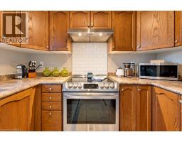 112 Osborn Avenue, Brantford, ON N3T6S1 Photo 16