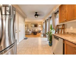 112 Osborn Avenue, Brantford, ON N3T6S1 Photo 18