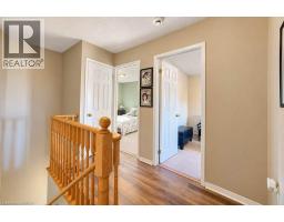 112 Osborn Avenue, Brantford, ON N3T6S1 Photo 19
