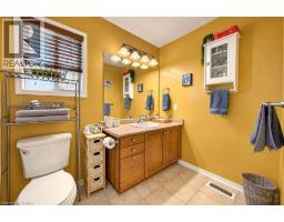 112 Osborn Avenue, Brantford, ON N3T6S1 Photo 20