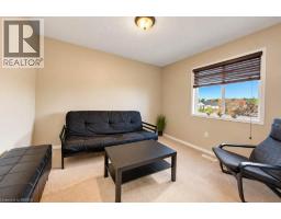 112 Osborn Avenue, Brantford, ON N3T6S1 Photo 21