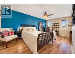 112 Osborn Avenue, Brantford, ON N3T6S1 Photo 22