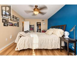 112 Osborn Avenue, Brantford, ON N3T6S1 Photo 23