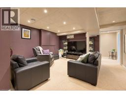112 Osborn Avenue, Brantford, ON N3T6S1 Photo 25