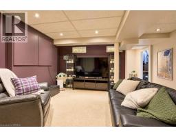 112 Osborn Avenue, Brantford, ON N3T6S1 Photo 26