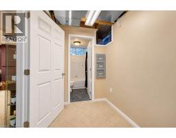 112 Osborn Avenue, Brantford, ON N3T6S1 Photo 29
