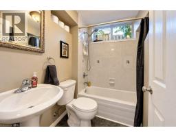 112 Osborn Avenue, Brantford, ON N3T6S1 Photo 30
