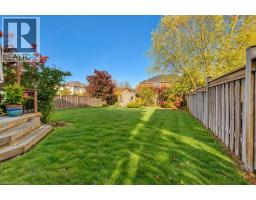 112 Osborn Avenue, Brantford, ON N3T6S1 Photo 36