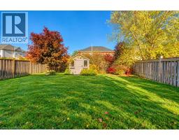 112 Osborn Avenue, Brantford, ON N3T6S1 Photo 38