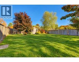 112 Osborn Avenue, Brantford, ON N3T6S1 Photo 39