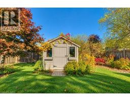 112 Osborn Avenue, Brantford, ON N3T6S1 Photo 40