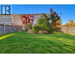 112 Osborn Avenue, Brantford, ON N3T6S1 Photo 41