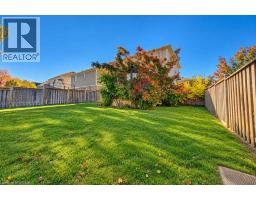 112 Osborn Avenue, Brantford, ON N3T6S1 Photo 42
