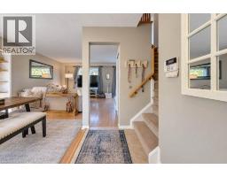 4pc Bathroom - 112 Osborn Avenue, Brantford, ON N3T6S1 Photo 6
