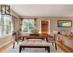 2pc Bathroom - 112 Osborn Avenue, Brantford, ON N3T6S1 Photo 8