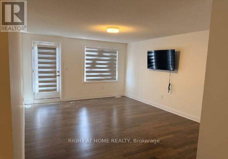 13 Spiritwood Way, Brampton, ON photo 12
