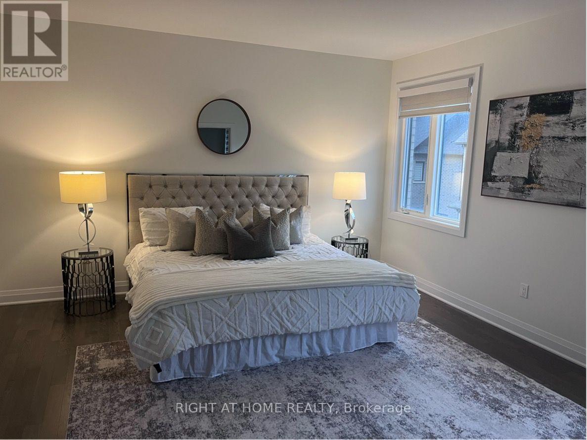 13 Spiritwood Way, Brampton, ON photo 3