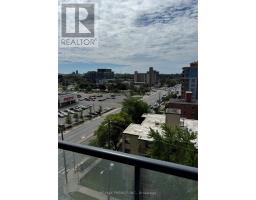 809 - 2800 Keele Street, Toronto, ON M3M0B8 Photo 6