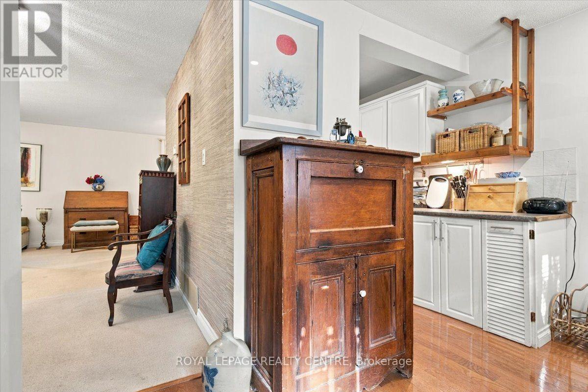 3581 Ash Row Crescent, Mississauga, ON photo 10