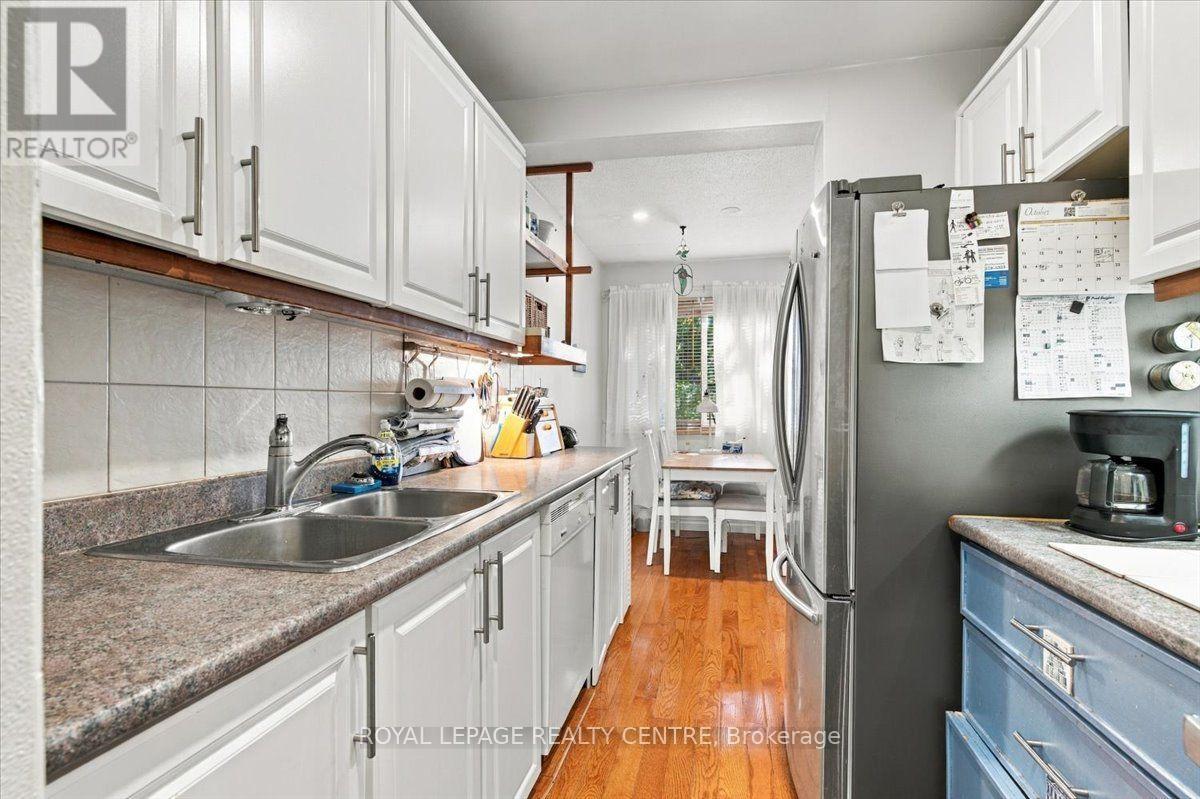 3581 ASH ROW CRESCENT - 12