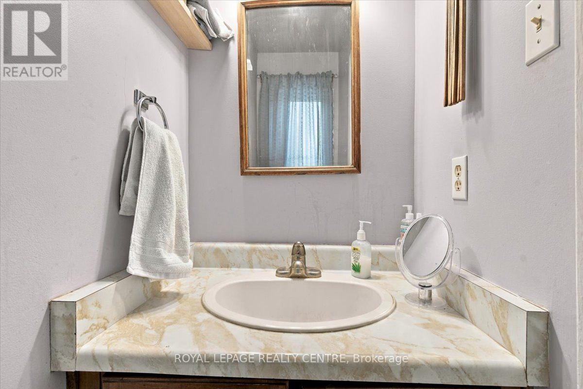 3581 Ash Row Crescent, Mississauga, ON photo 19