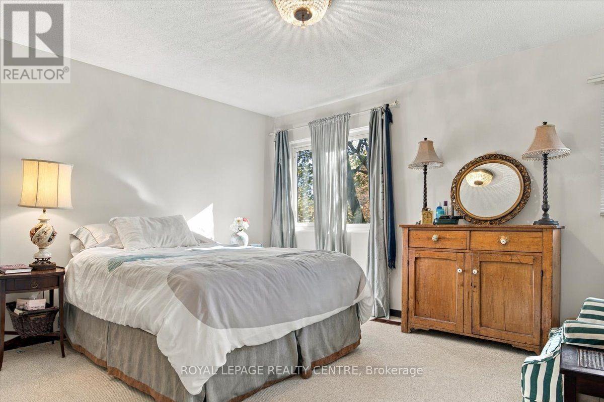 3581 Ash Row Crescent, Mississauga, ON photo 21