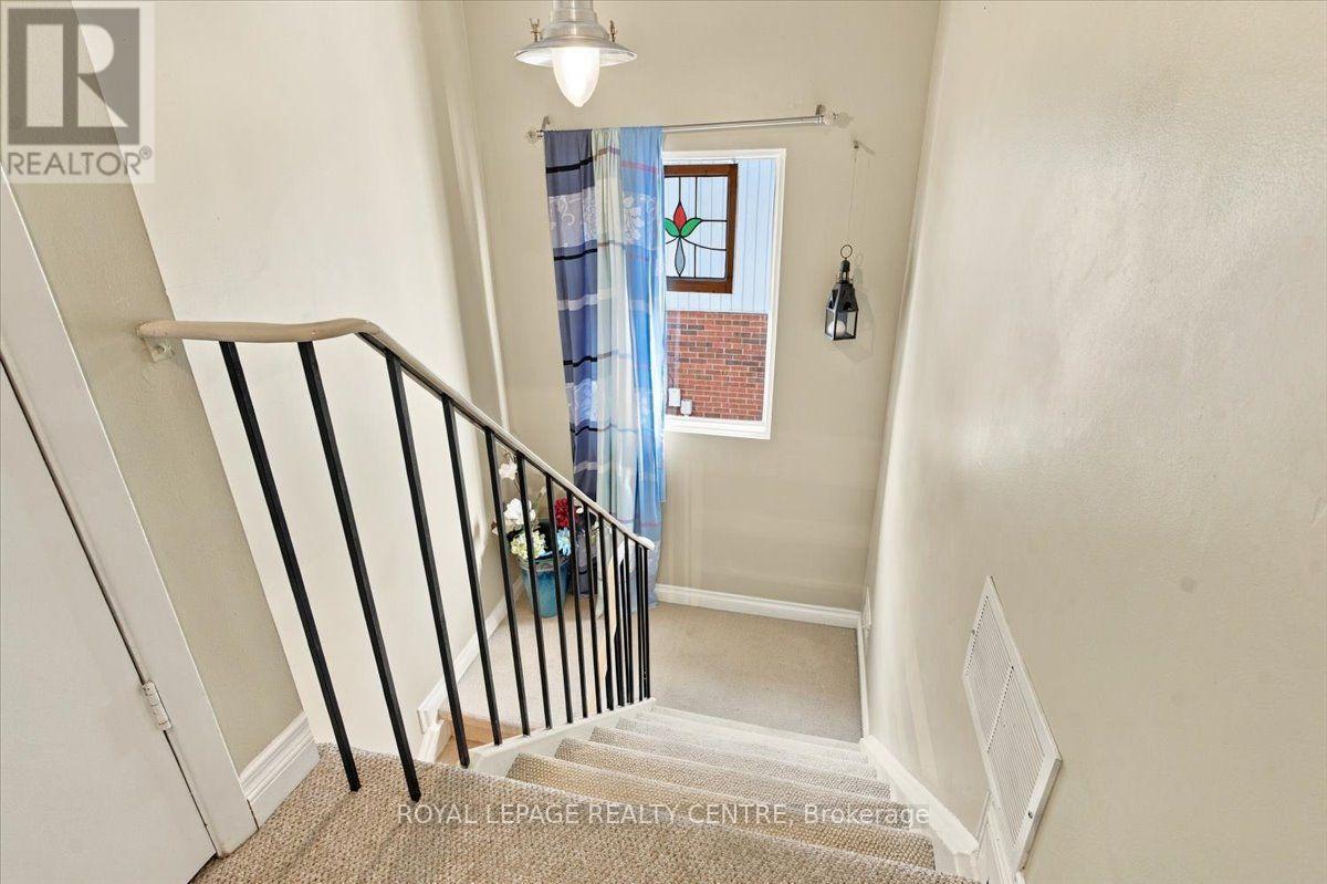 3581 Ash Row Crescent, Mississauga, ON photo 26
