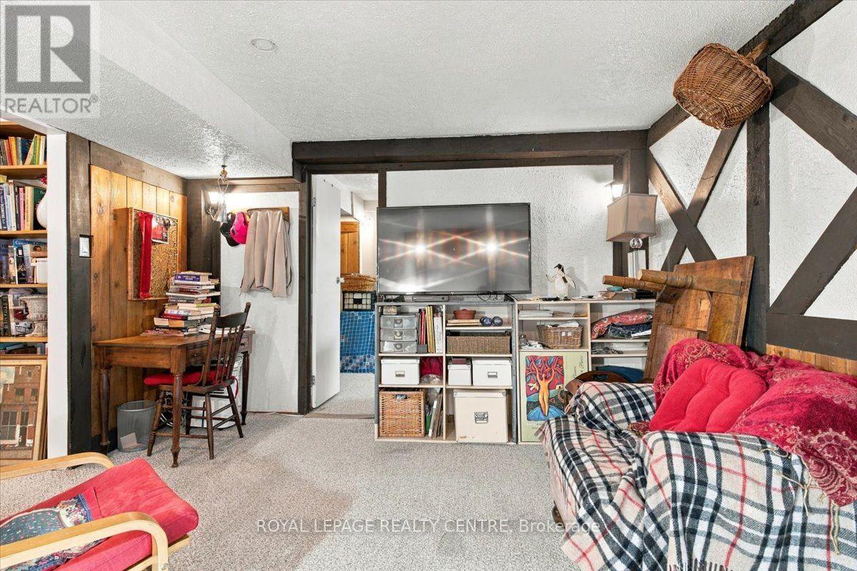 3581 Ash Row Crescent, Mississauga, ON photo 29