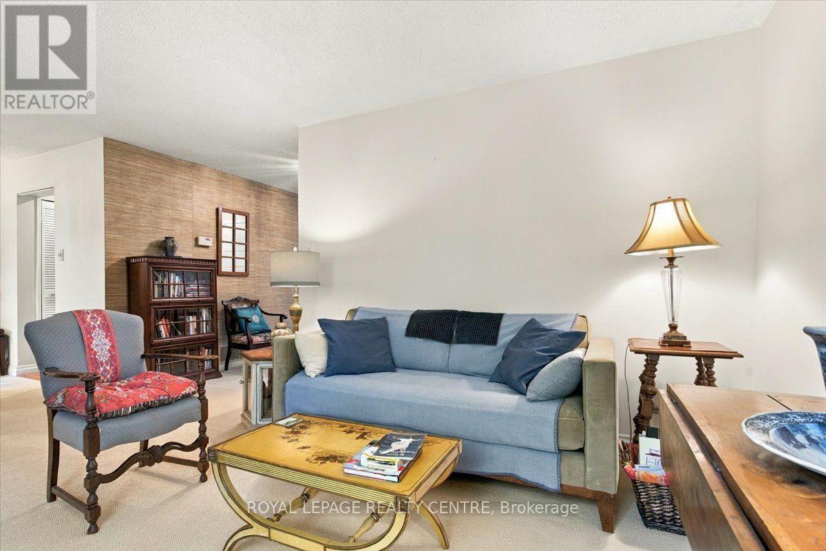 3581 ASH ROW CRESCENT - 8