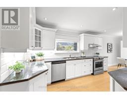 Recreational, Games room - 38 Kenninghall Boulevard, Mississauga, ON L5N1J4 Photo 11