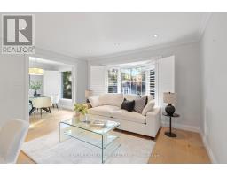38 Kenninghall Boulevard, Mississauga, ON L5N1J4 Photo 15