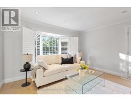 38 Kenninghall Boulevard, Mississauga, ON L5N1J4 Photo 16