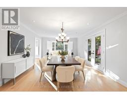 38 Kenninghall Boulevard, Mississauga, ON L5N1J4 Photo 18