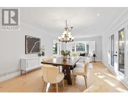 38 Kenninghall Boulevard, Mississauga, ON L5N1J4 Photo 19