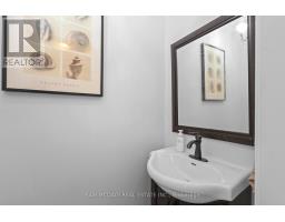 38 Kenninghall Boulevard, Mississauga, ON L5N1J4 Photo 20