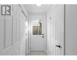38 Kenninghall Boulevard, Mississauga, ON L5N1J4 Photo 21
