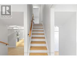38 Kenninghall Boulevard, Mississauga, ON L5N1J4 Photo 22