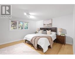 38 Kenninghall Boulevard, Mississauga, ON L5N1J4 Photo 23