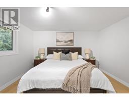 38 Kenninghall Boulevard, Mississauga, ON L5N1J4 Photo 24