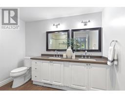 38 Kenninghall Boulevard, Mississauga, ON L5N1J4 Photo 25