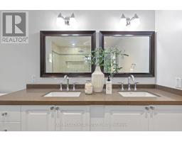 38 Kenninghall Boulevard, Mississauga, ON L5N1J4 Photo 26