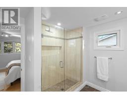 38 Kenninghall Boulevard, Mississauga, ON L5N1J4 Photo 27