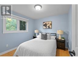 38 Kenninghall Boulevard, Mississauga, ON L5N1J4 Photo 28