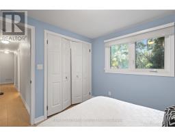38 Kenninghall Boulevard, Mississauga, ON L5N1J4 Photo 29
