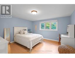 38 Kenninghall Boulevard, Mississauga, ON L5N1J4 Photo 30
