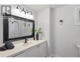 38 Kenninghall Boulevard, Mississauga, ON L5N1J4 Photo 31